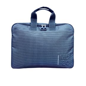 MANDARINA DUCK MD20 briefcase scarab